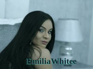 EmiliaWhitee