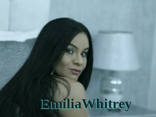 EmiliaWhitrey