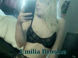 Emilia_Brookes