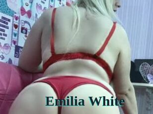 Emilia_White