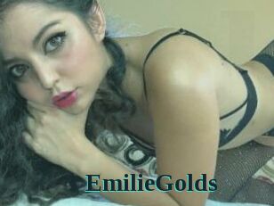 EmilieGolds