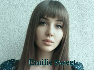 Emilie_Sweet