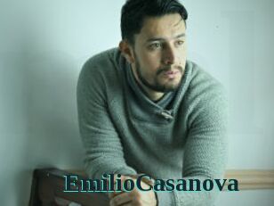 EmilioCasanova