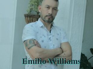 Emilio_Williams