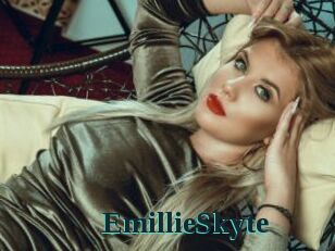 EmillieSkyte