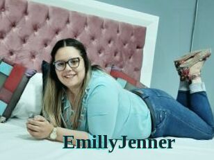 EmillyJenner