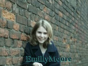 EmillyMoore