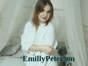 EmillyPeterson