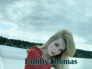 EmillyThomas