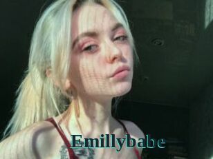 Emillybabe