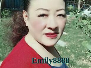 Emily8888