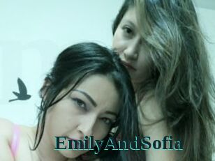 EmilyAndSofia