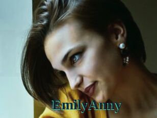 EmilyAnny