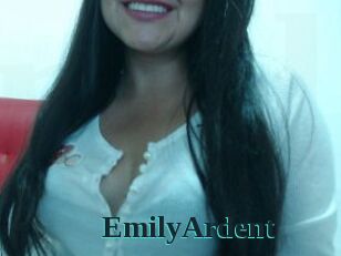 EmilyArdent