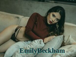 EmilyBeckham