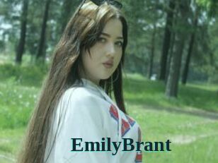 EmilyBrant