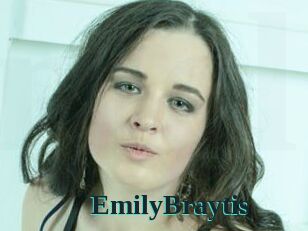 EmilyBraytis