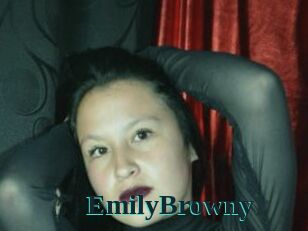 EmilyBrowny