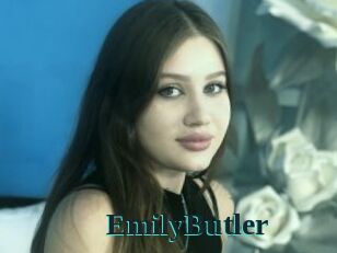 EmilyButler