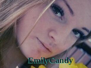 EmilyCandy