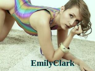 EmilyClark