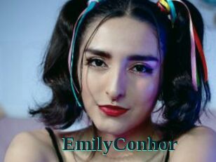 EmilyConhor