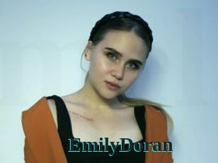 EmilyDoran