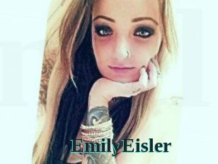 Emily_Eisler