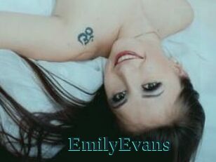 EmilyEvans_