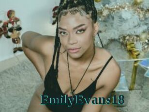 EmilyEvans18