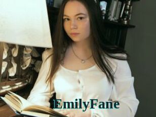 EmilyFane Melody Melons