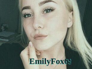 EmilyFox69