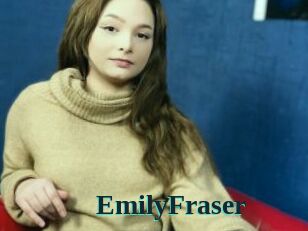 EmilyFraser