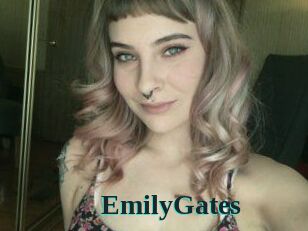 Emily_Gates