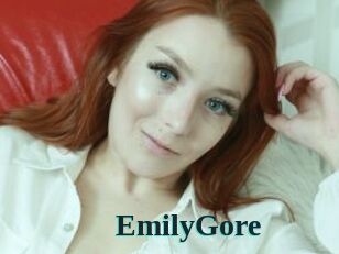 EmilyGore