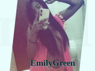 EmilyGreen