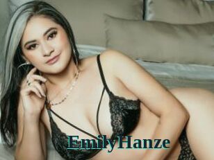 EmilyHanze