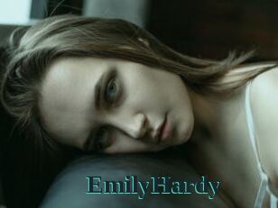 EmilyHardy