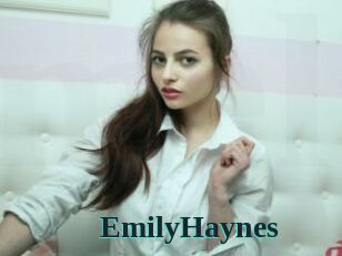 EmilyHaynes