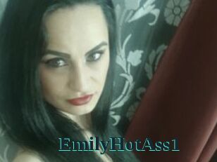 EmilyHotAss1