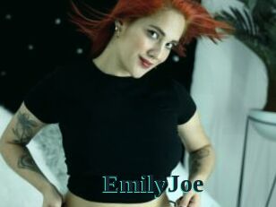 EmilyJoe