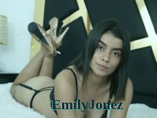 EmilyJonez