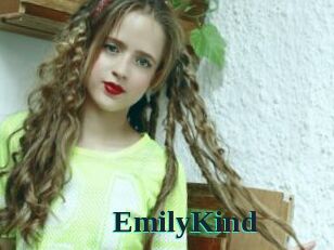 EmilyKind