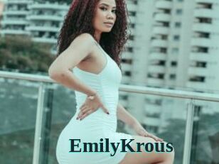 EmilyKrous