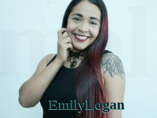 EmilyLogan