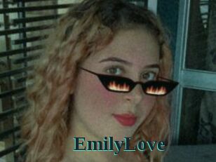 EmilyLove