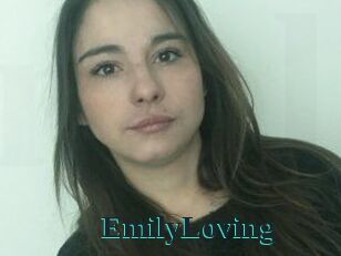EmilyLoving