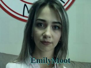 EmilyMoot