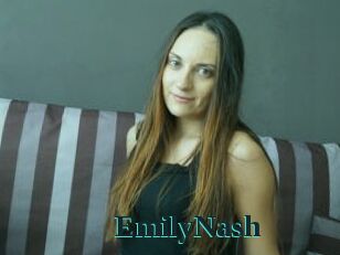 EmilyNash