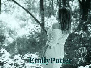 EmilyPotter Melody Melons